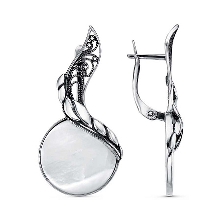 34313144К СЕРЬГИ