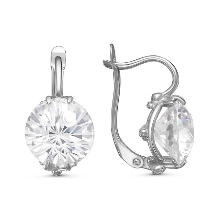 3382205 СЕРЬГИ