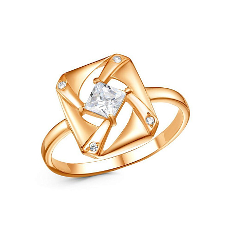 24816911ф КОЛЬЦО