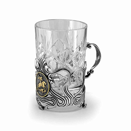 940688-1 ПОДСТАКАННИК