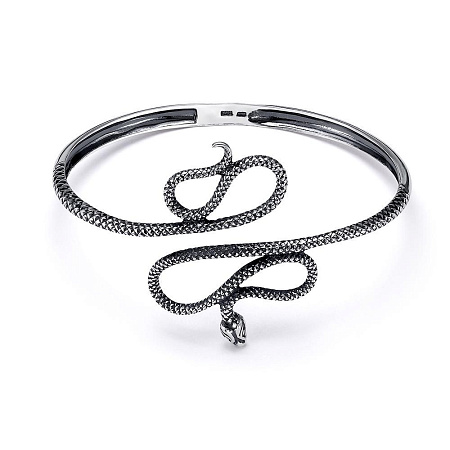 73012556 БРАСЛЕТ