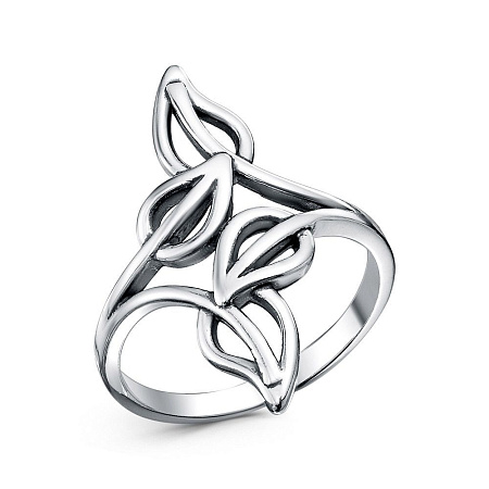 24016546 КОЛЬЦО