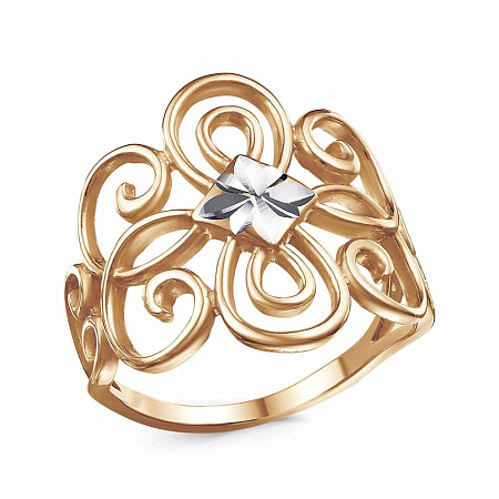 24015283-5 КОЛЬЦО