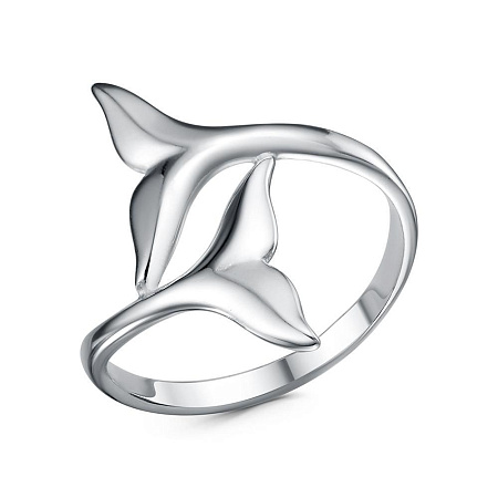 24017276Пл КОЛЬЦО