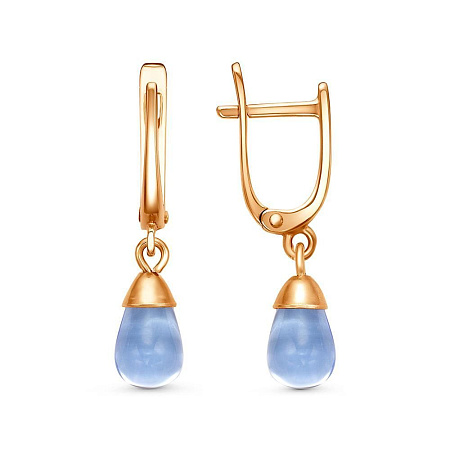 34817571ГлАк СЕРЬГИ