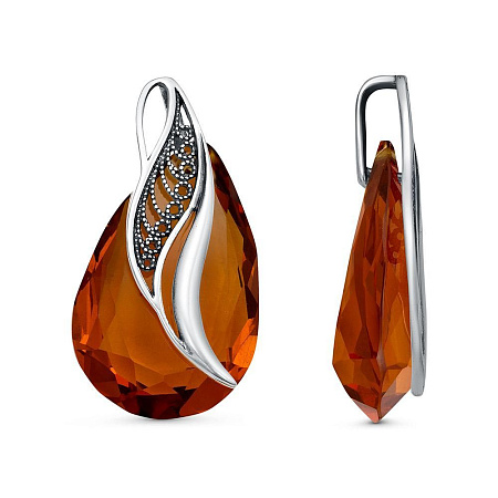 54617138Т ПОДВЕСКА