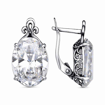 33815696 СЕРЬГИ