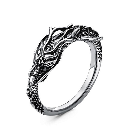 24011526 КОЛЬЦО