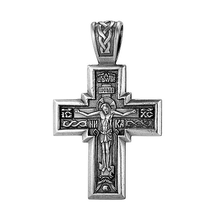 5306682 ПОДВЕСКА