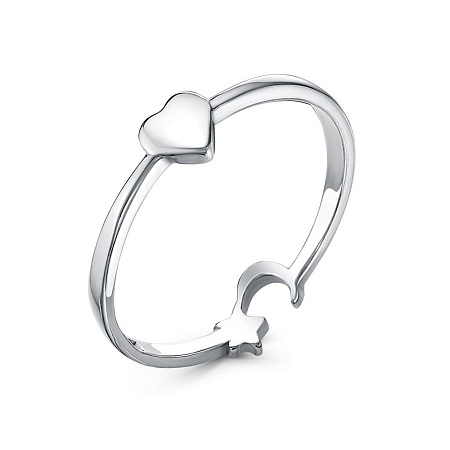 23013582Д КОЛЬЦО