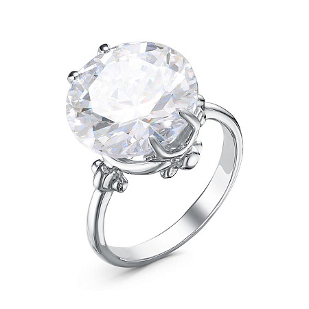 2382205ДП КОЛЬЦО