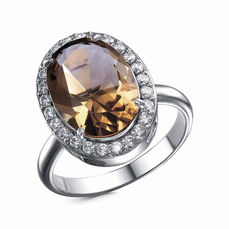 23815660-22 КОЛЬЦО