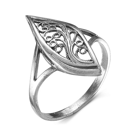 2408438 КОЛЬЦО