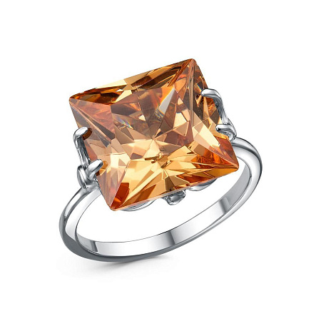 2382252ДП11 КОЛЬЦО