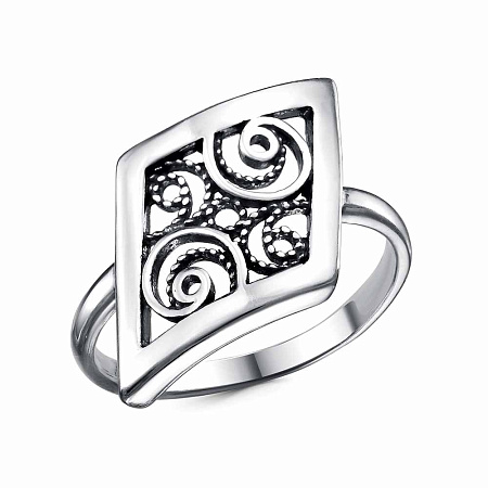 24015864 КОЛЬЦО