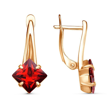 33816197-18 СЕРЬГИ