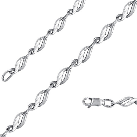 7309392 БРАСЛЕТ