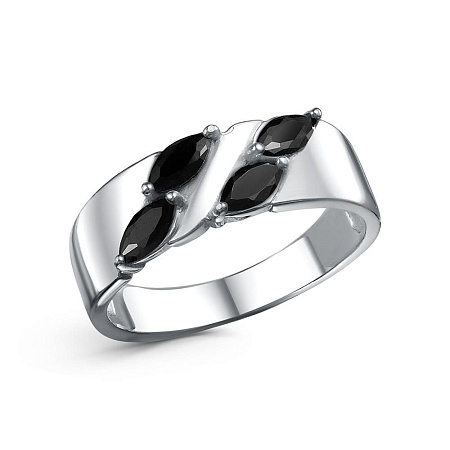 24817176ПлА  КОЛЬЦО