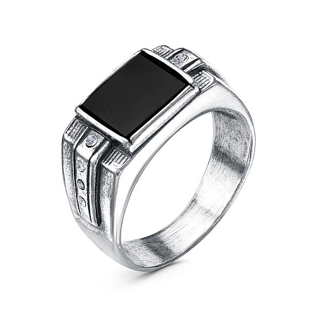 2361527цч КОЛЬЦО