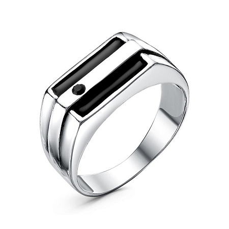 24614664А КОЛЬЦО