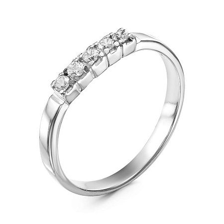 2381130сф КОЛЬЦО