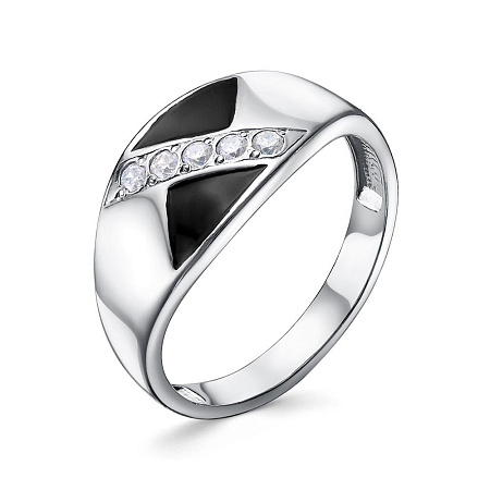 23814896Пл КОЛЬЦО