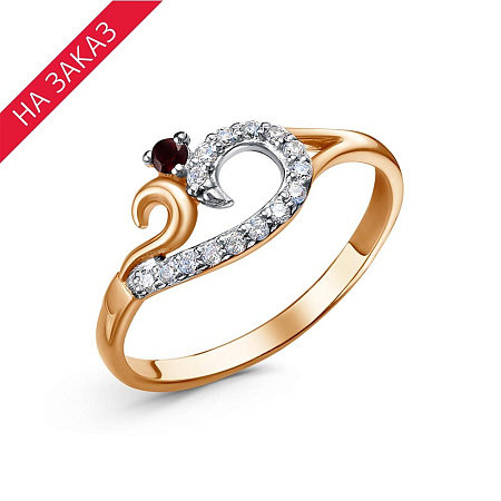 23115327ДГр КОЛЬЦО