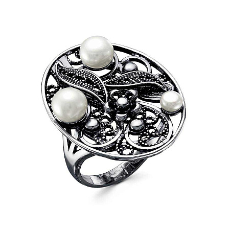 23311962 КОЛЬЦО