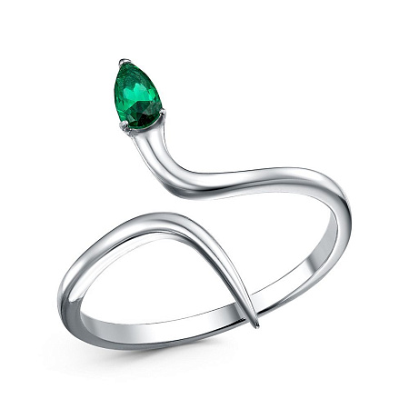 24816536Пл7 КОЛЬЦО