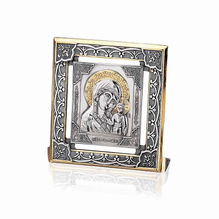 930866К1 ИКОНА