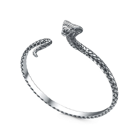 74016574 БРАСЛЕТ