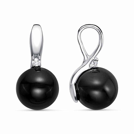 54810908ПлА ПОДВЕСКА