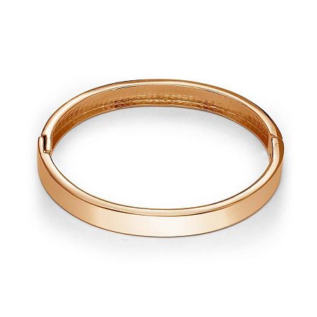 74013263 БРАСЛЕТ