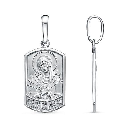 53015288ДС ПОДВЕСКА