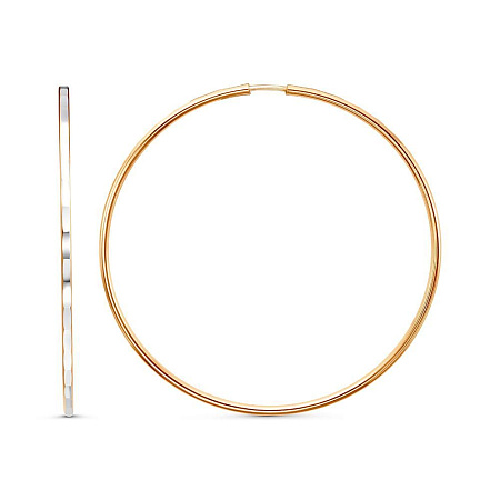 3301394-2 СЕРЬГИ