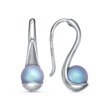 34617606ПлКг СЕРЬГИ