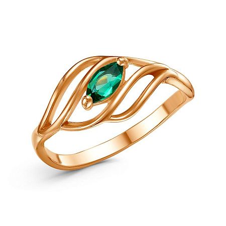 24815329-7 КОЛЬЦО