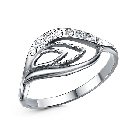 24616656ч КОЛЬЦО