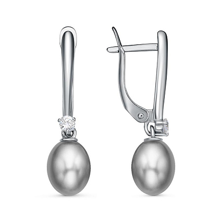 34817248ПлКс СЕРЬГИ