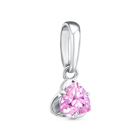 54814354с2 ПОДВЕСКА