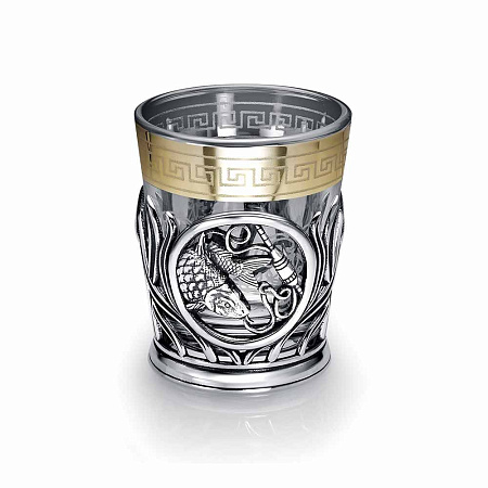 93016324 СТОПКА