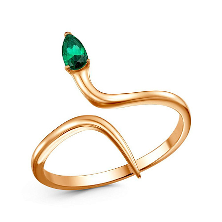 24816537-7 КОЛЬЦО