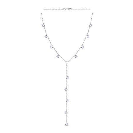 43812632б КОЛЬЕ