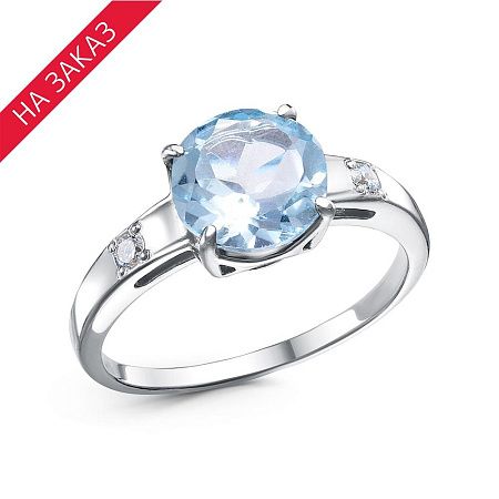 23110424ДТг КОЛЬЦО