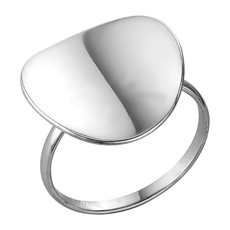 2402662Пл КОЛЬЦО