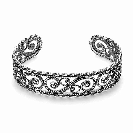 74010852 БРАСЛЕТ