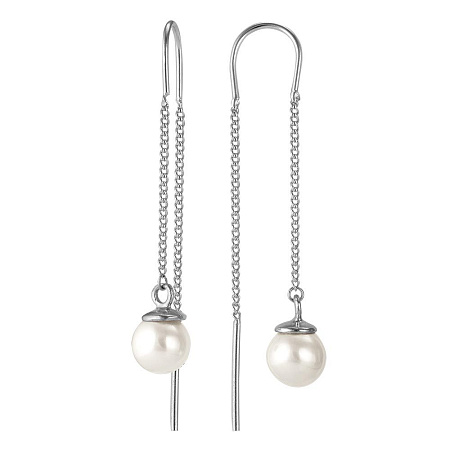 3361903сК СЕРЬГИ