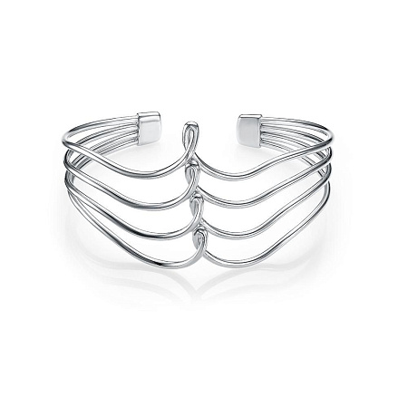 74016760Пл БРАСЛЕТ