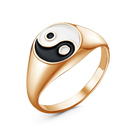 24013735 КОЛЬЦО