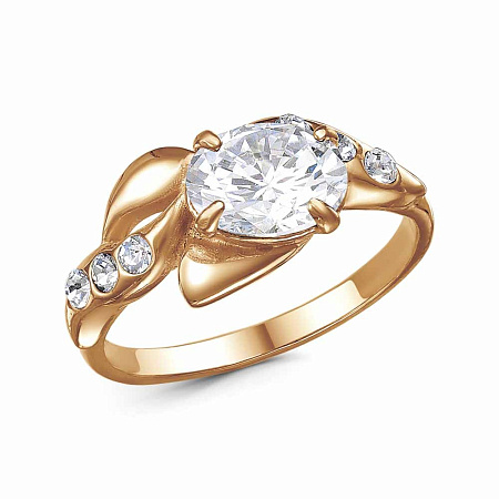 24815705ф КОЛЬЦО